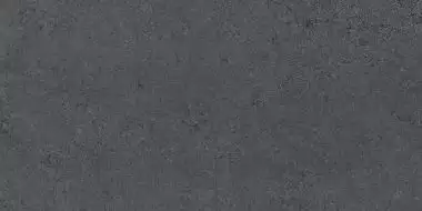 Thar Coal 60x120